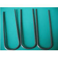 SOD Staples From Heavy Duty Galvanized Steel with Rust Resistant